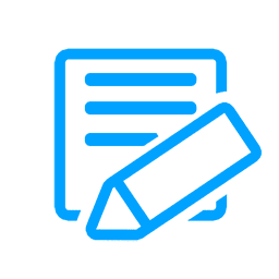 Временная Регистрация в Малгобеке Временная Регистрация в Малгобеке